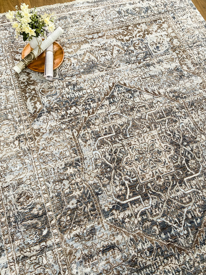 Karpet Padma B170