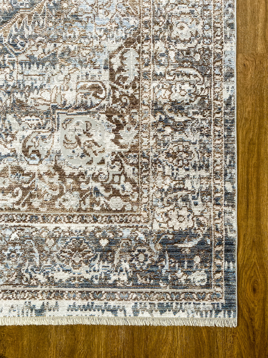 Karpet Padma B170
