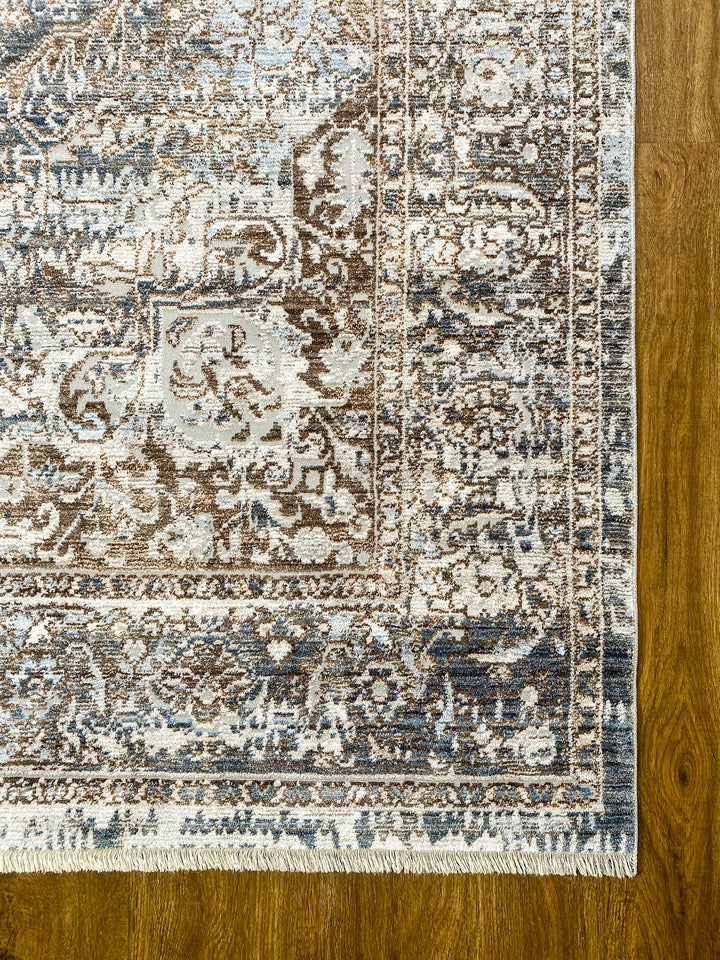 Karpet Padma B170