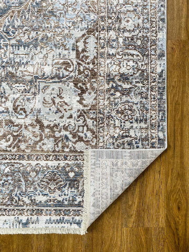 Karpet Padma B170