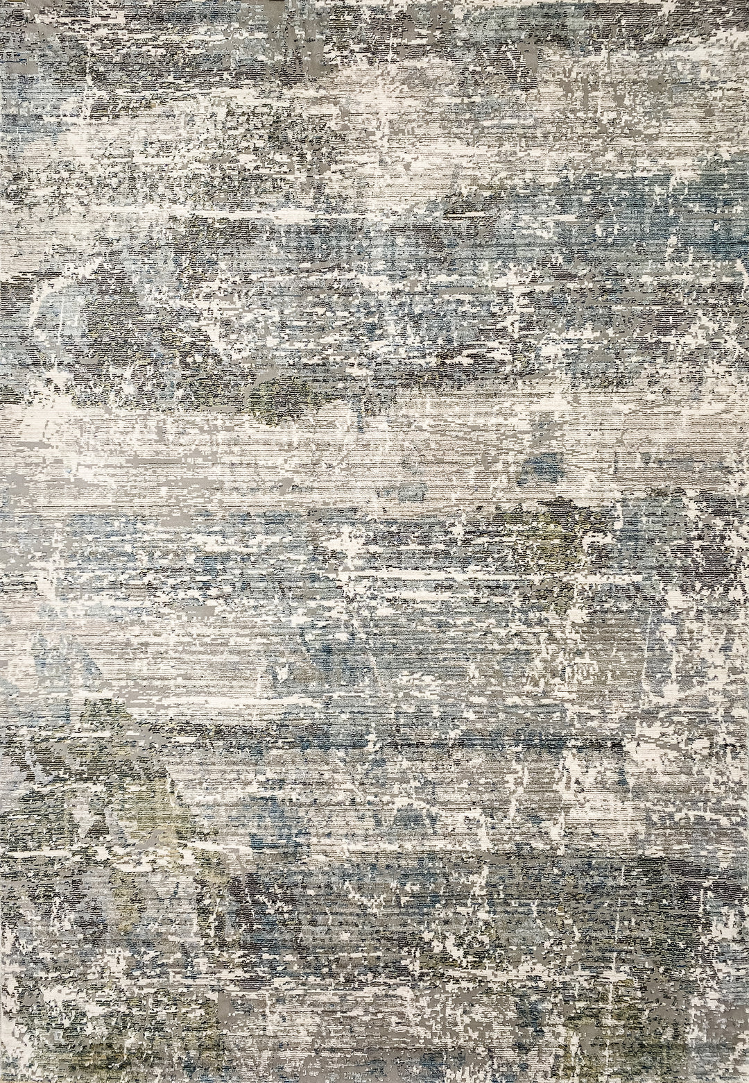 Karpet Padma C456