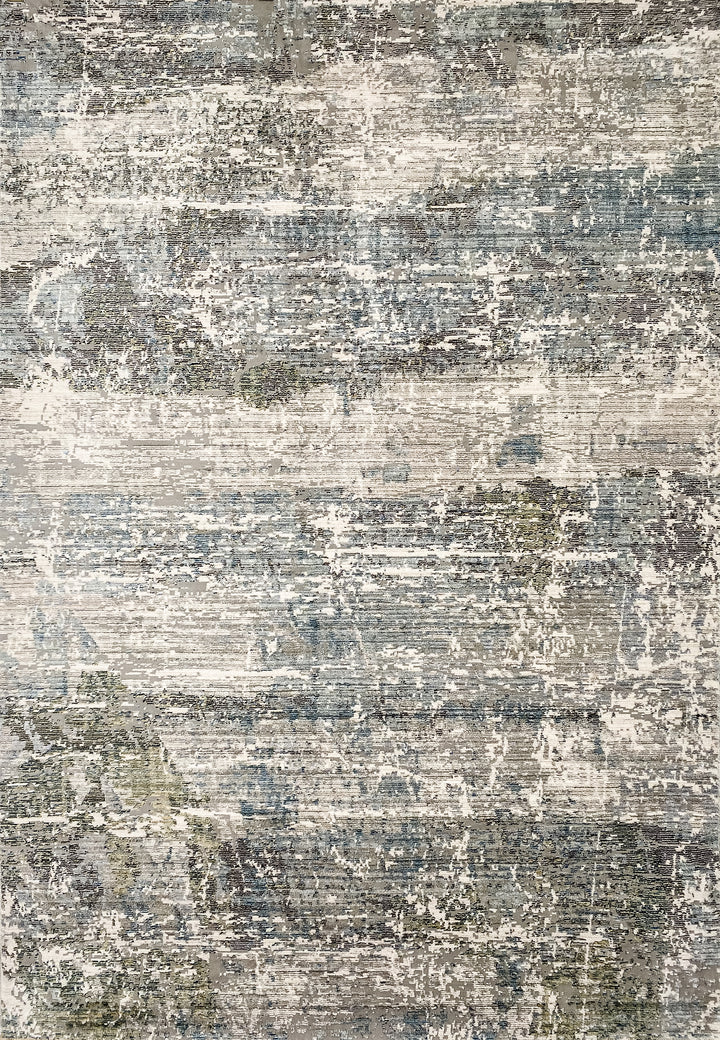 Karpet Padma C456