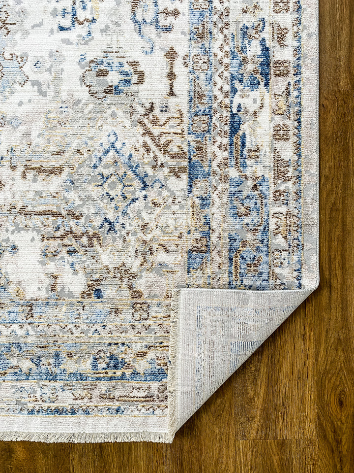 Karpet Padma A099