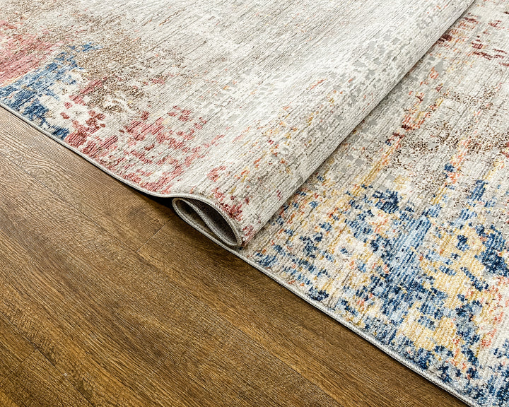 Karpet Padma 8858
