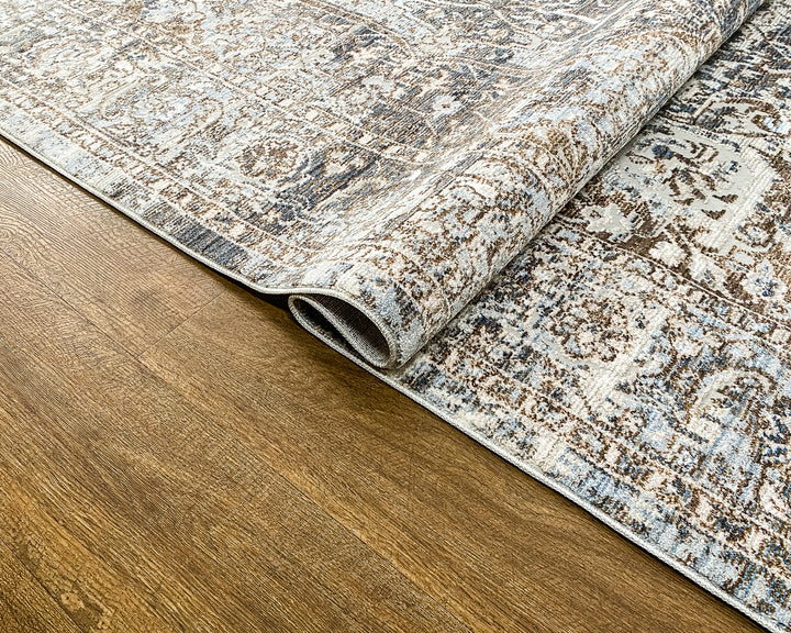 Karpet Padma B170
