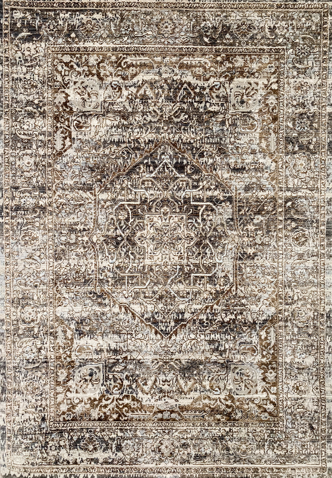 Karpet Padma B170