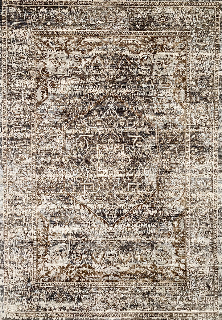 Karpet Padma B170