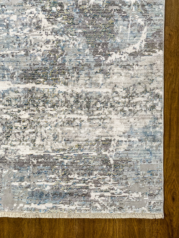 Karpet Padma C456