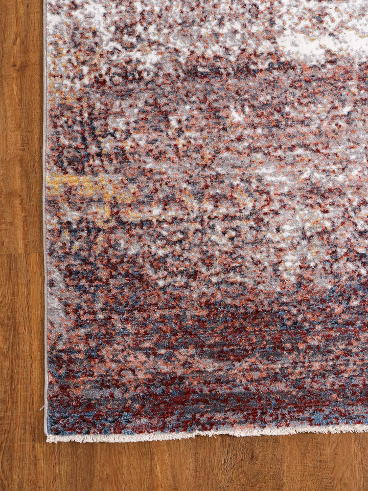 Karpet Valencia 3253A