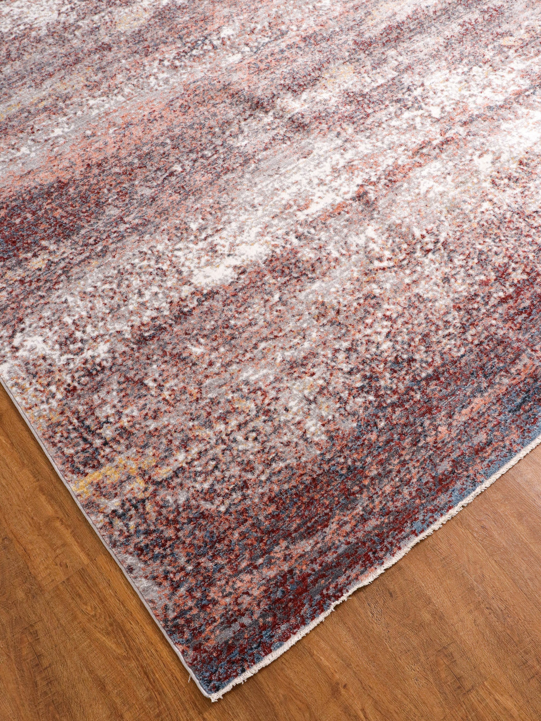 Karpet Valencia 3253A