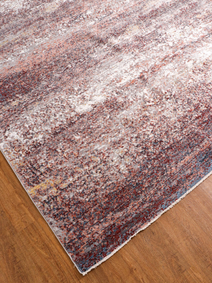 Karpet Valencia 3253A