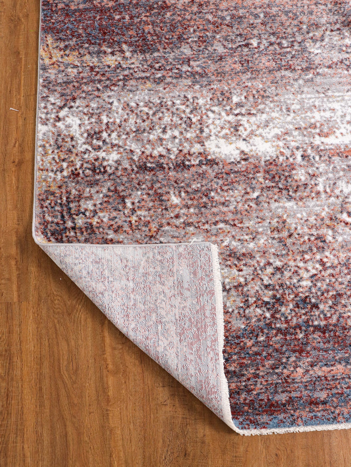 Karpet Valencia 3253A