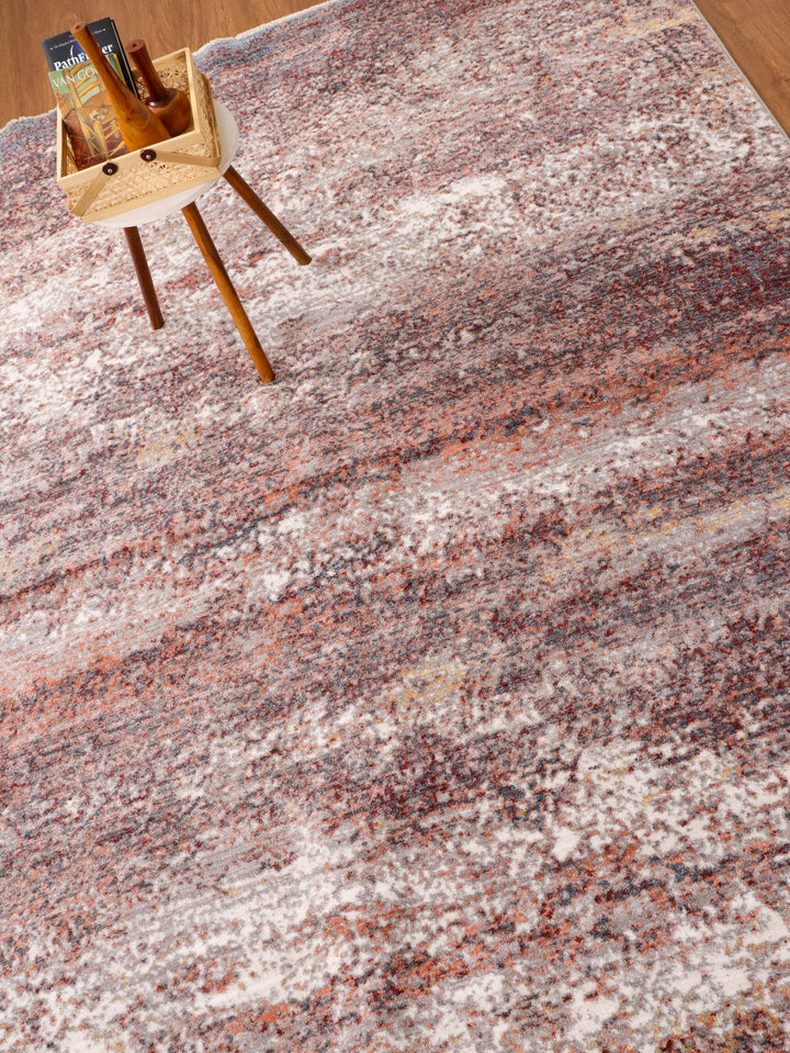 Karpet Valencia 3253A