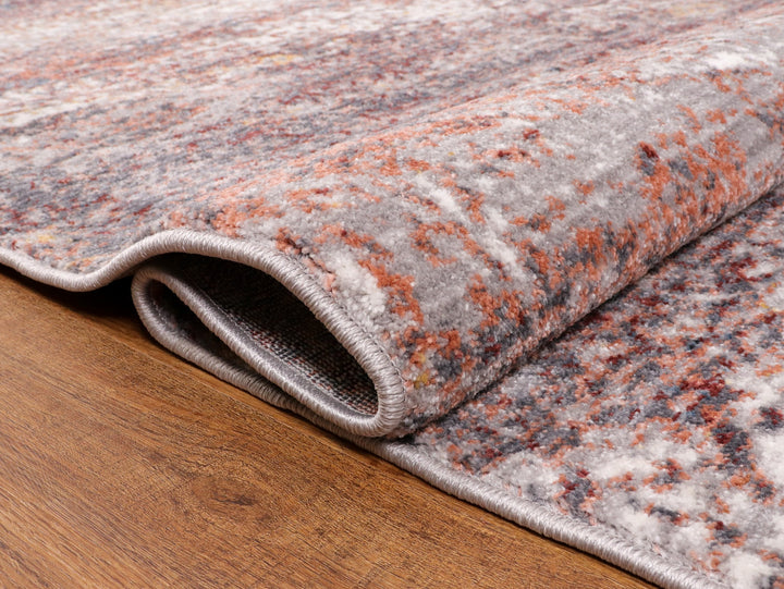 Karpet Valencia 3253A