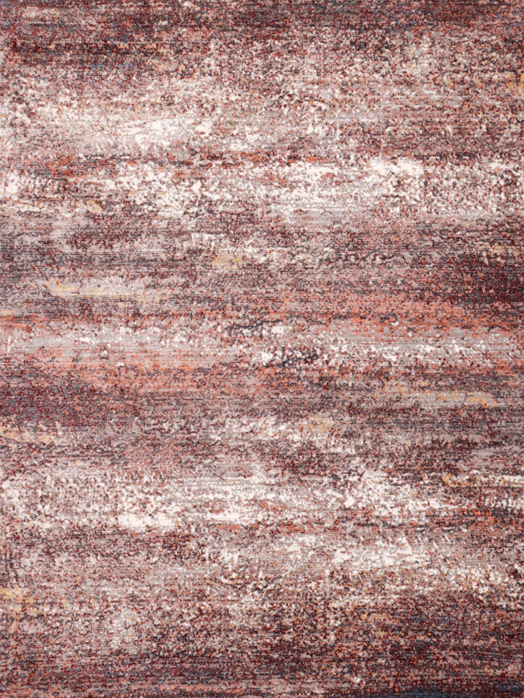 Karpet Valencia 3253A