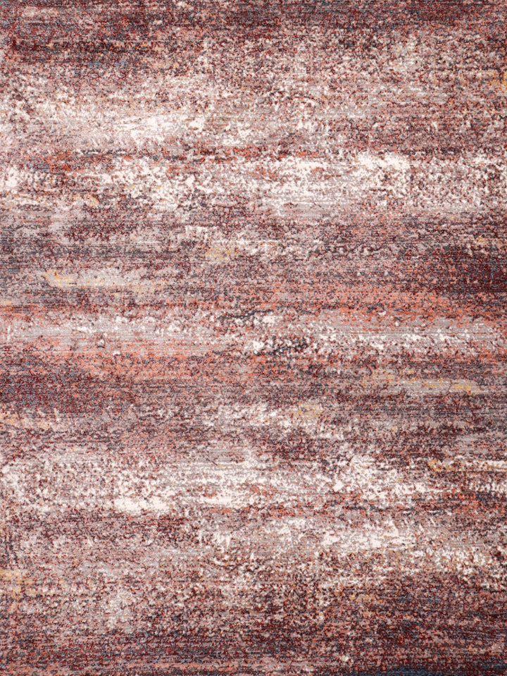 Karpet Valencia 3253A