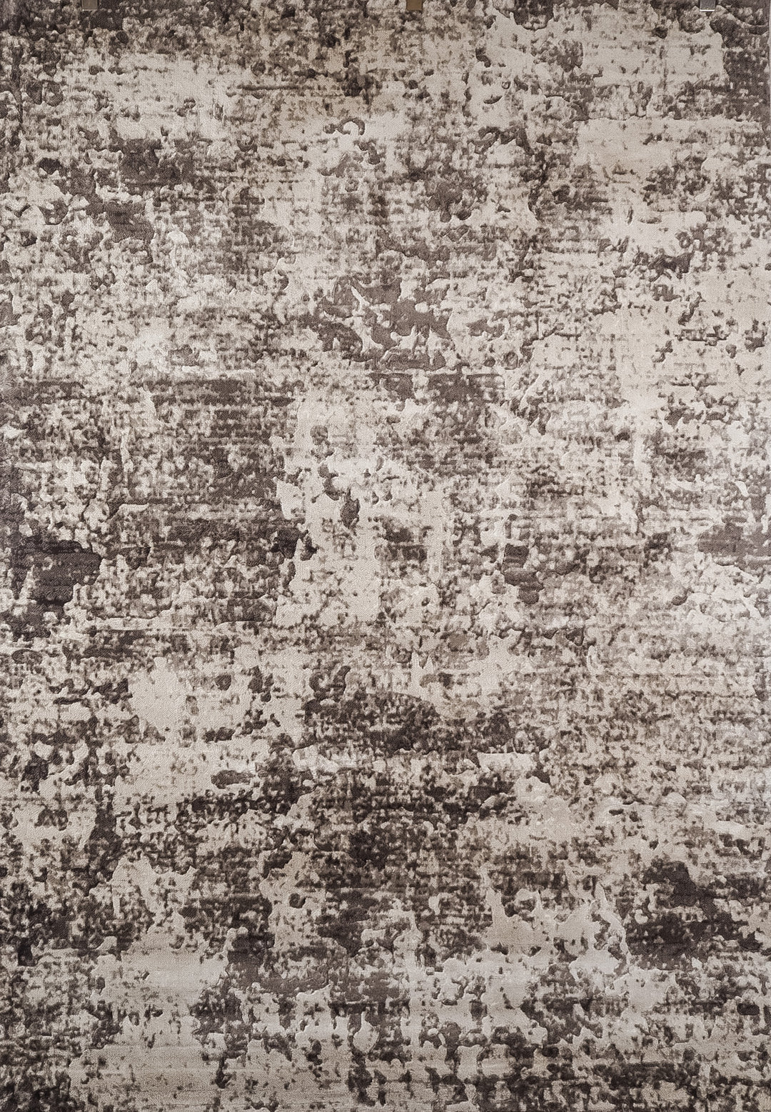 Karpet Mesa DL14B