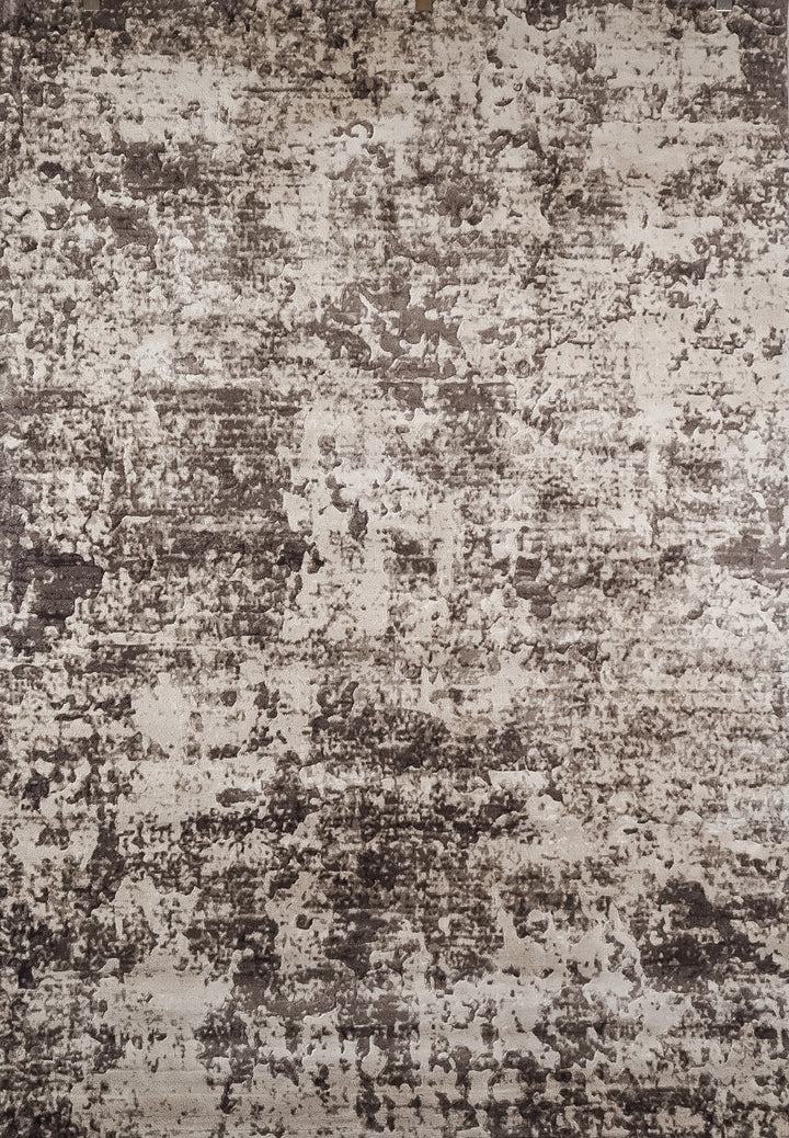 Karpet Mesa DL14B
