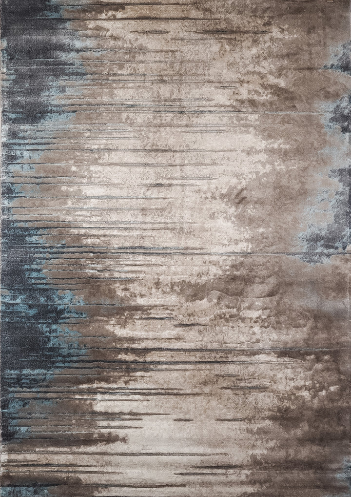 Karpet Mesa DM93A