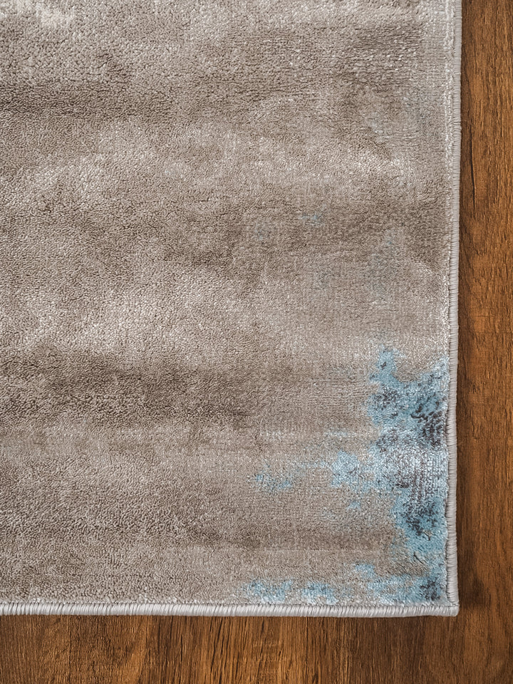 Karpet Mesa DM93A