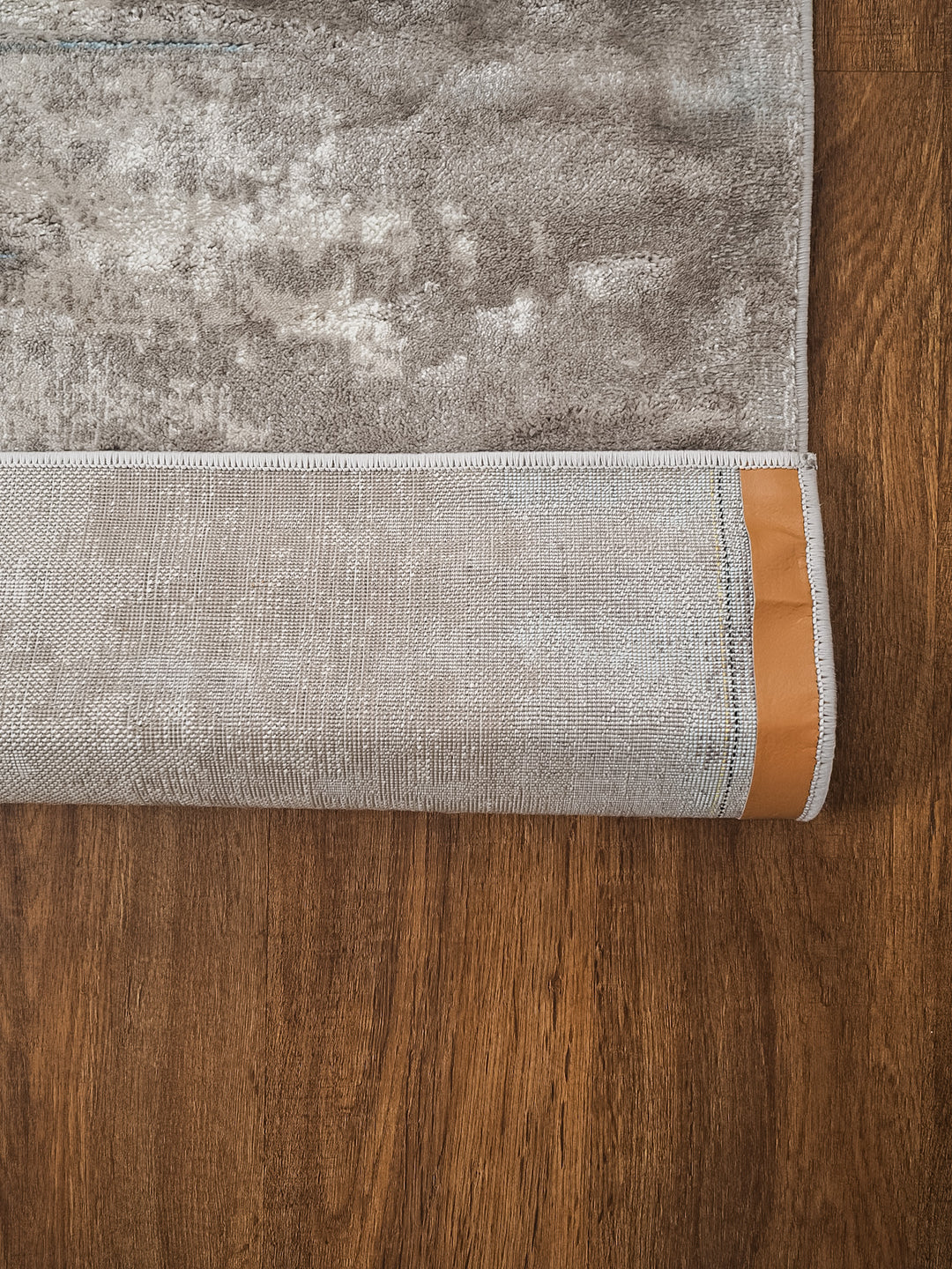 Karpet Mesa DM93A