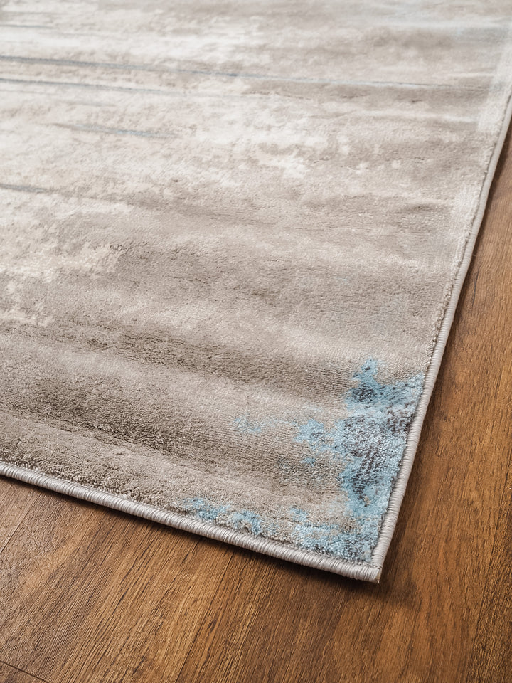 Karpet Mesa DM93A