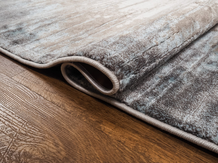 Karpet Mesa DM93A