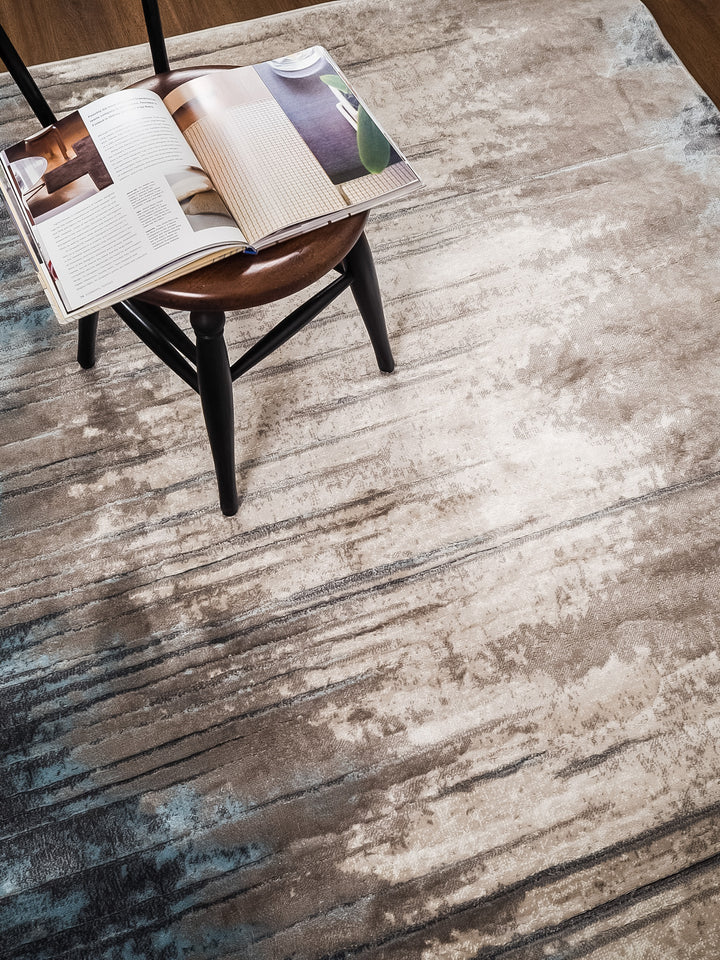 Karpet Mesa DM93A