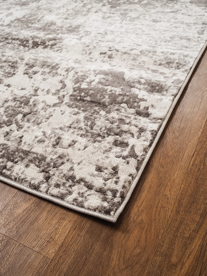 Karpet Mesa DL14B