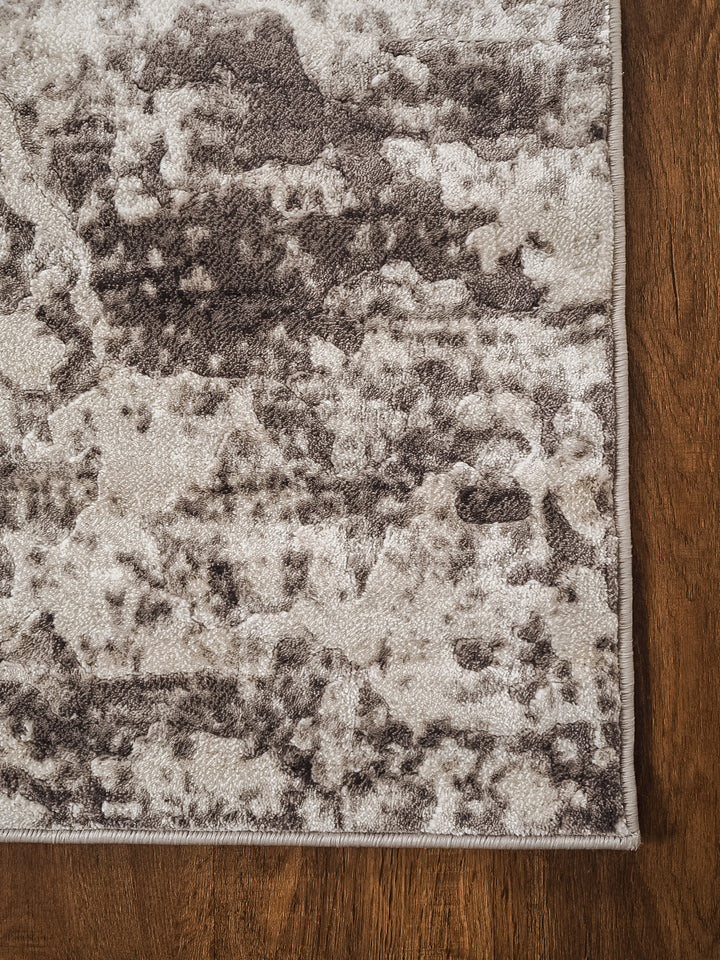 Karpet Mesa DL14B
