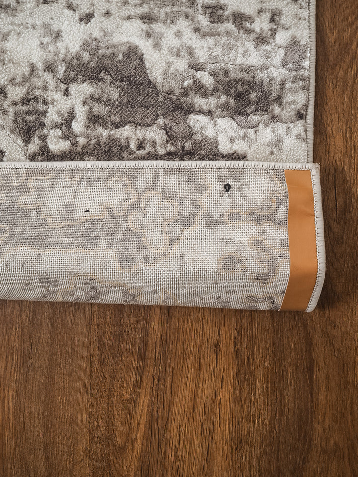Karpet Mesa DL14B