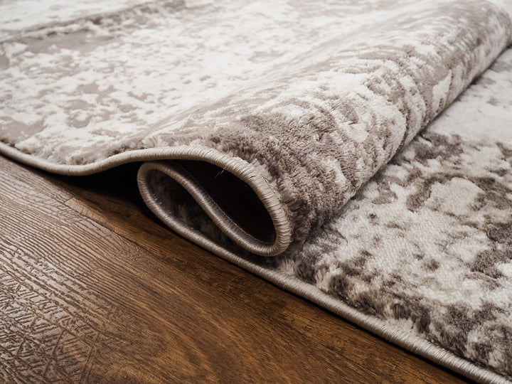 Karpet Mesa DL14B