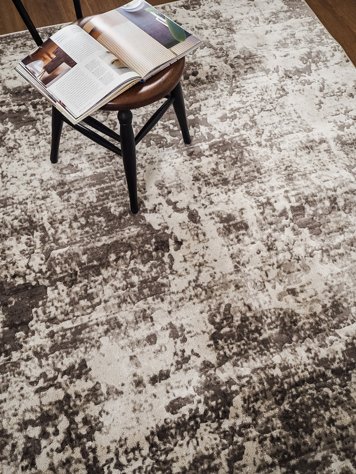 Karpet Mesa DL14B