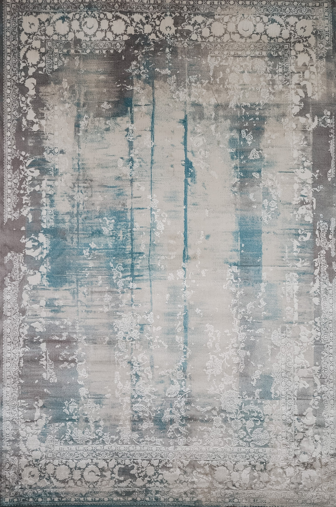 Karpet Coastal 155LA