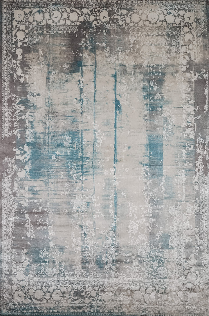 Karpet Coastal 155LA