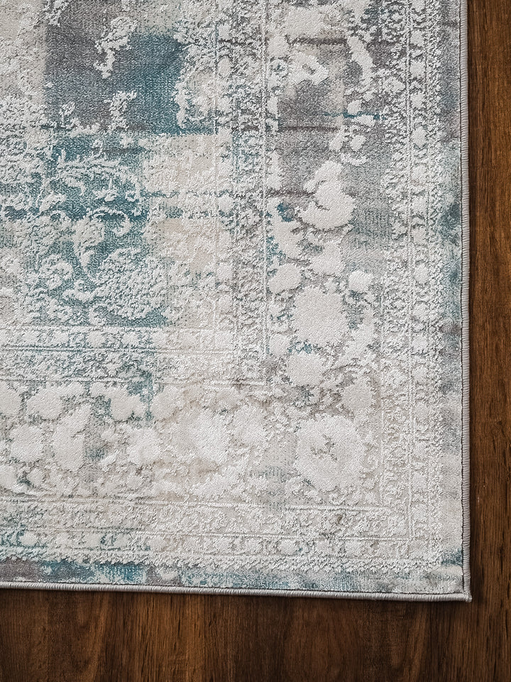 Karpet Coastal 155LA