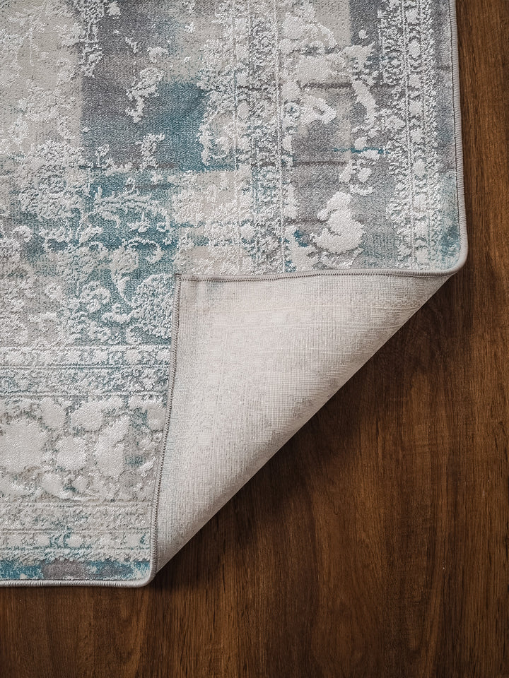 Karpet Coastal 155LA