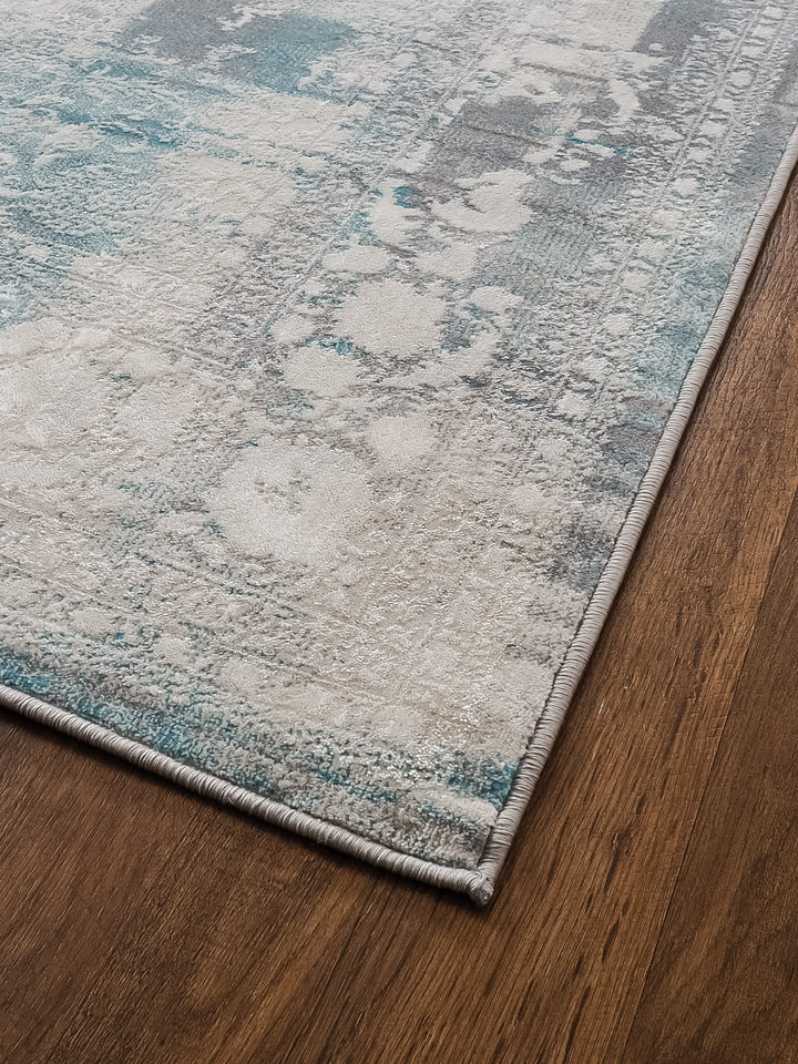 Karpet Coastal 155LA