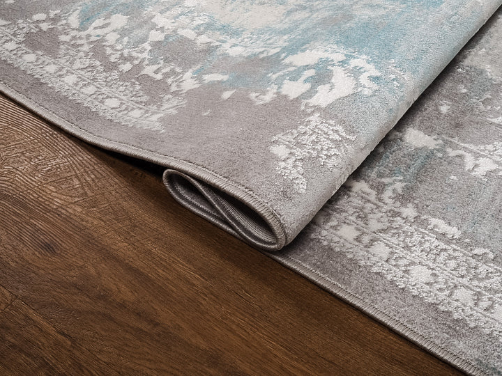 Karpet Coastal 155LA