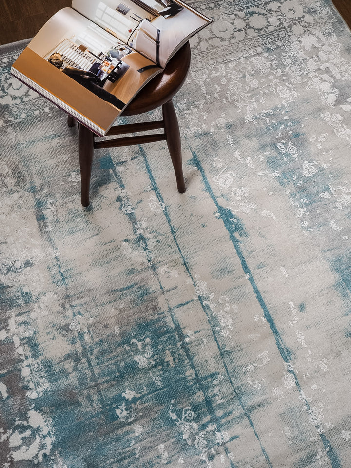 Karpet Coastal 155LA