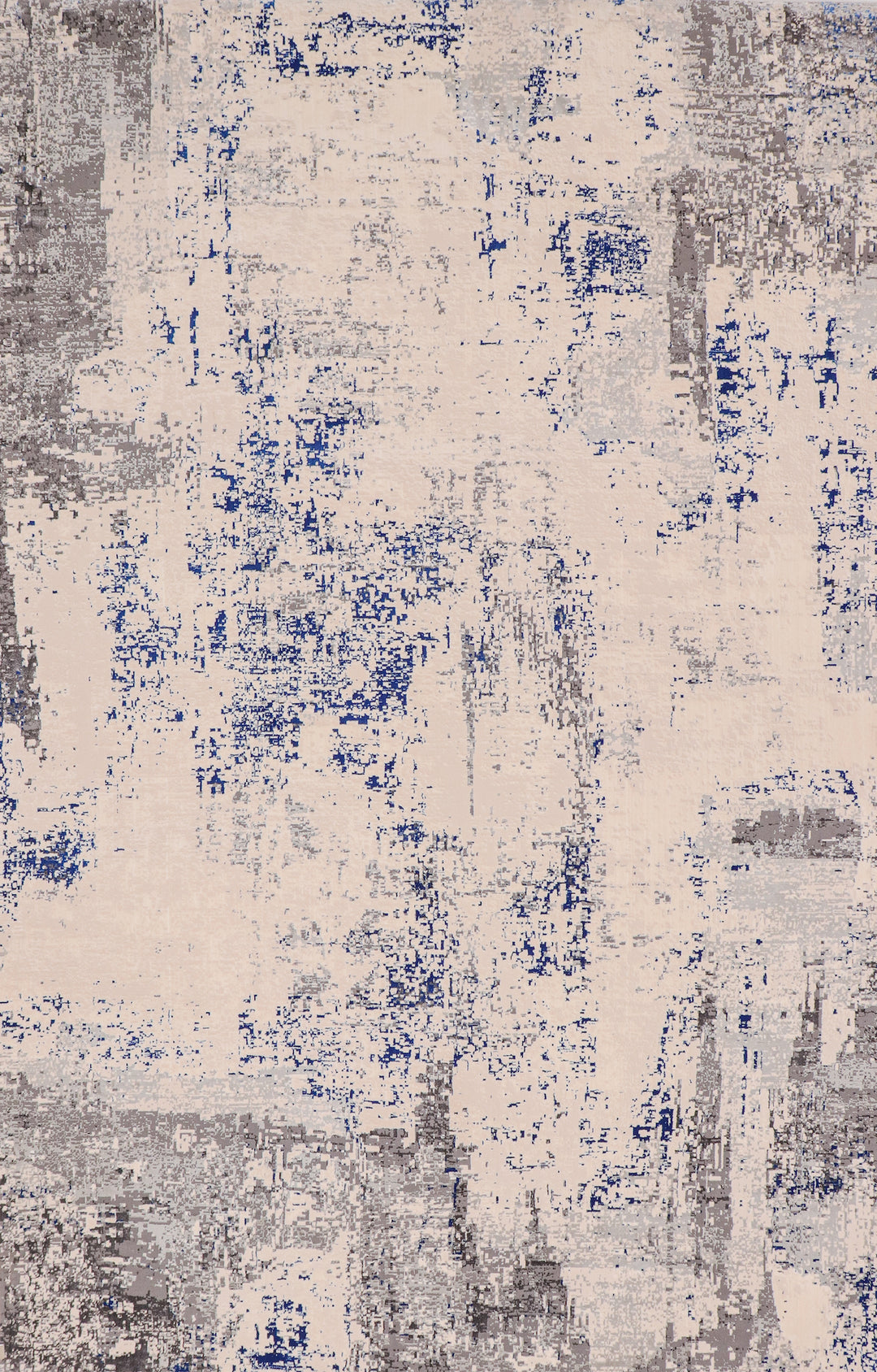 Karpet Cascade P5025