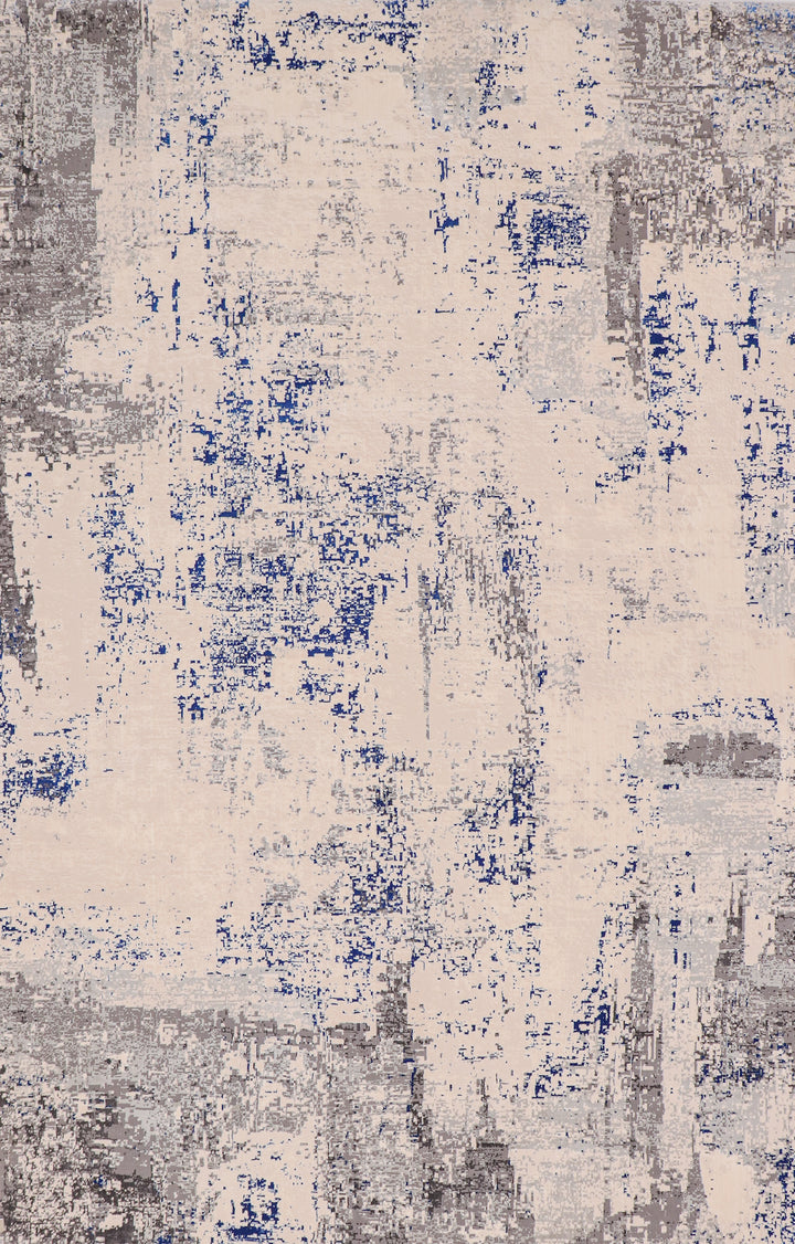 Karpet Cascade P5025