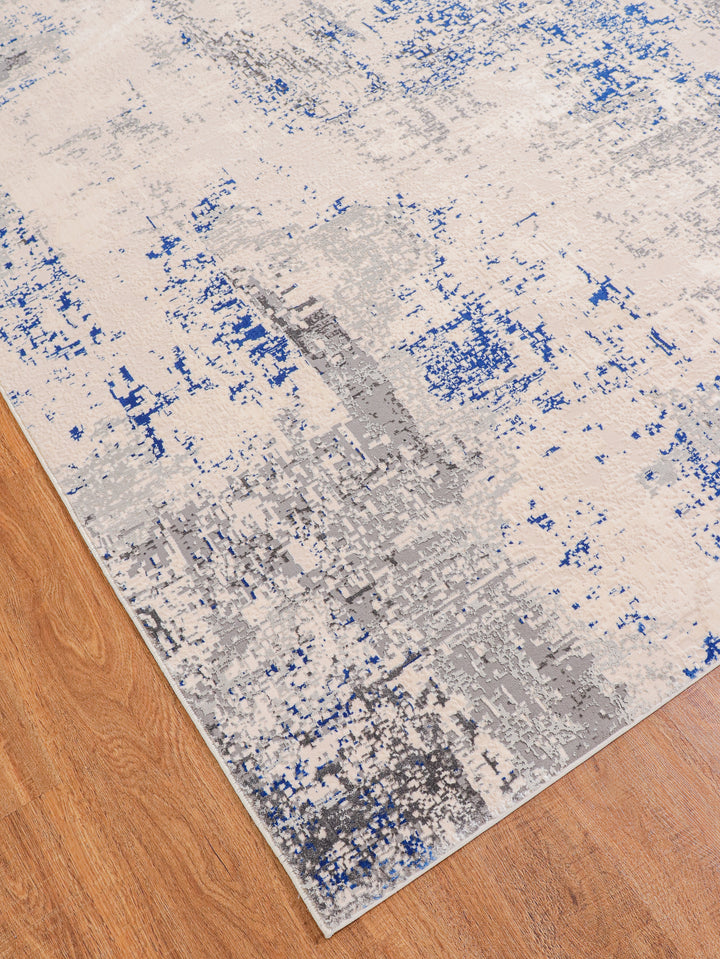 Karpet Cascade P5025