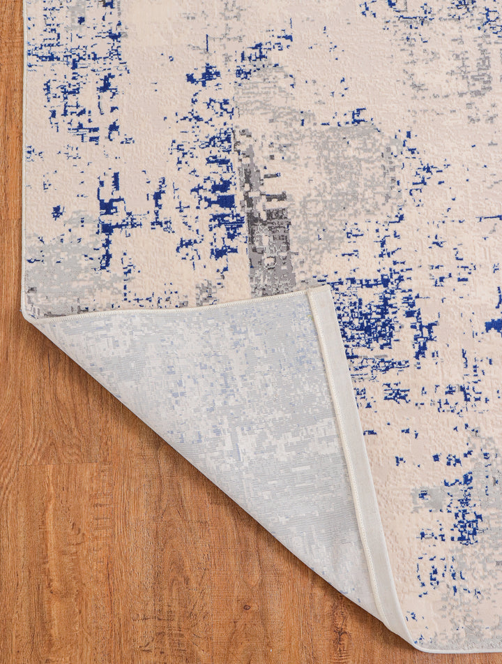 Karpet Cascade P5025