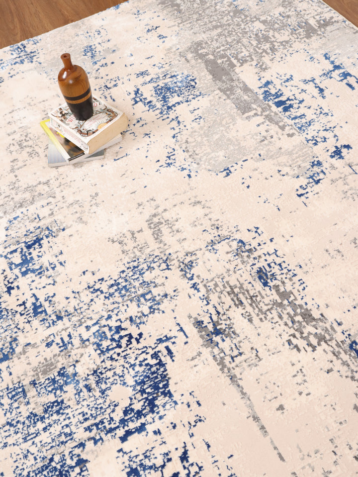 Karpet Cascade P5025