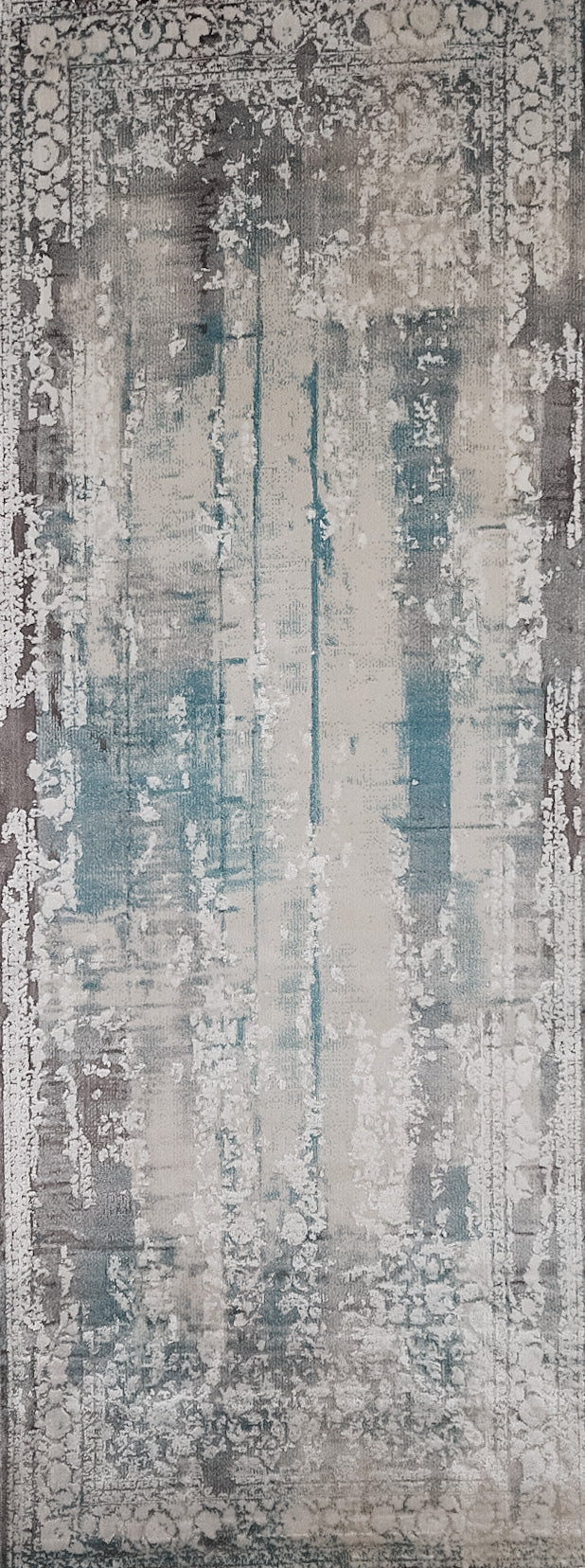 Karpet Coastal 155LA