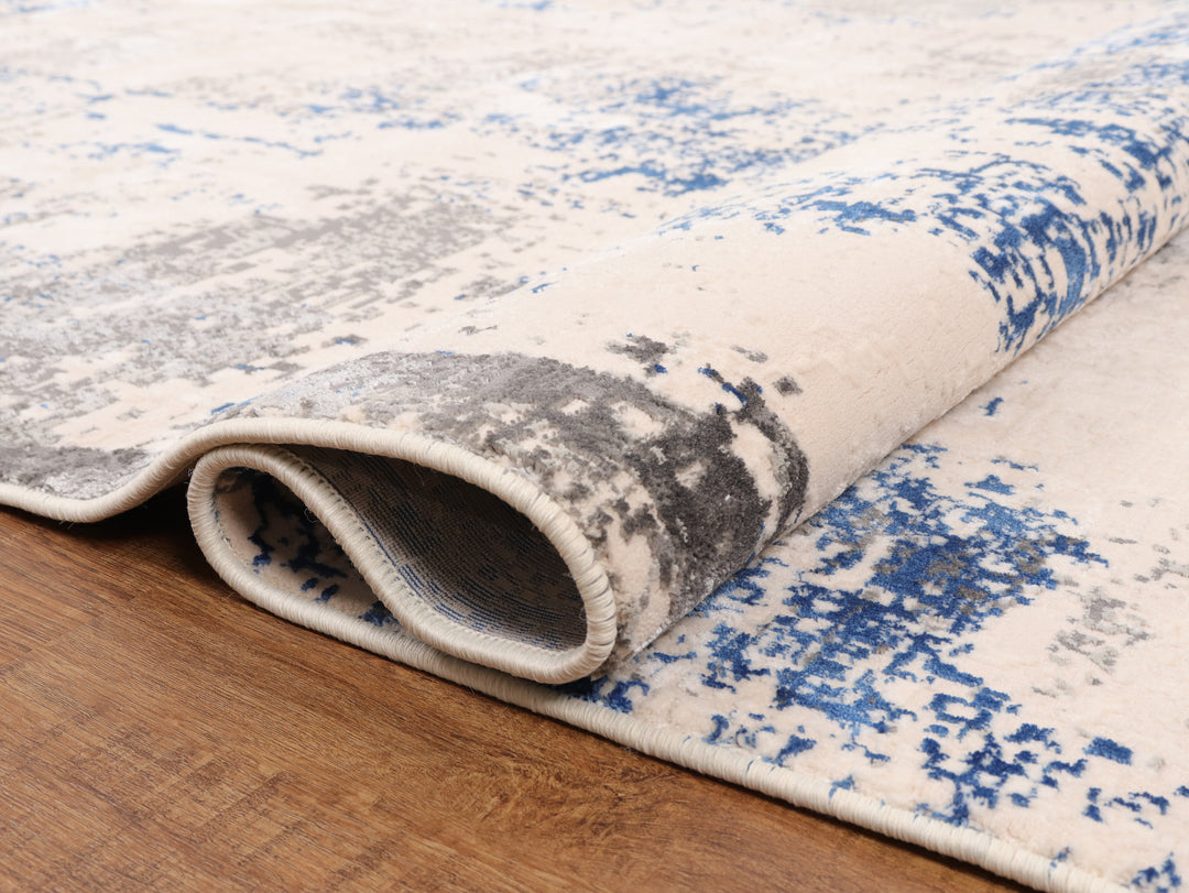 Karpet Cascade P5025