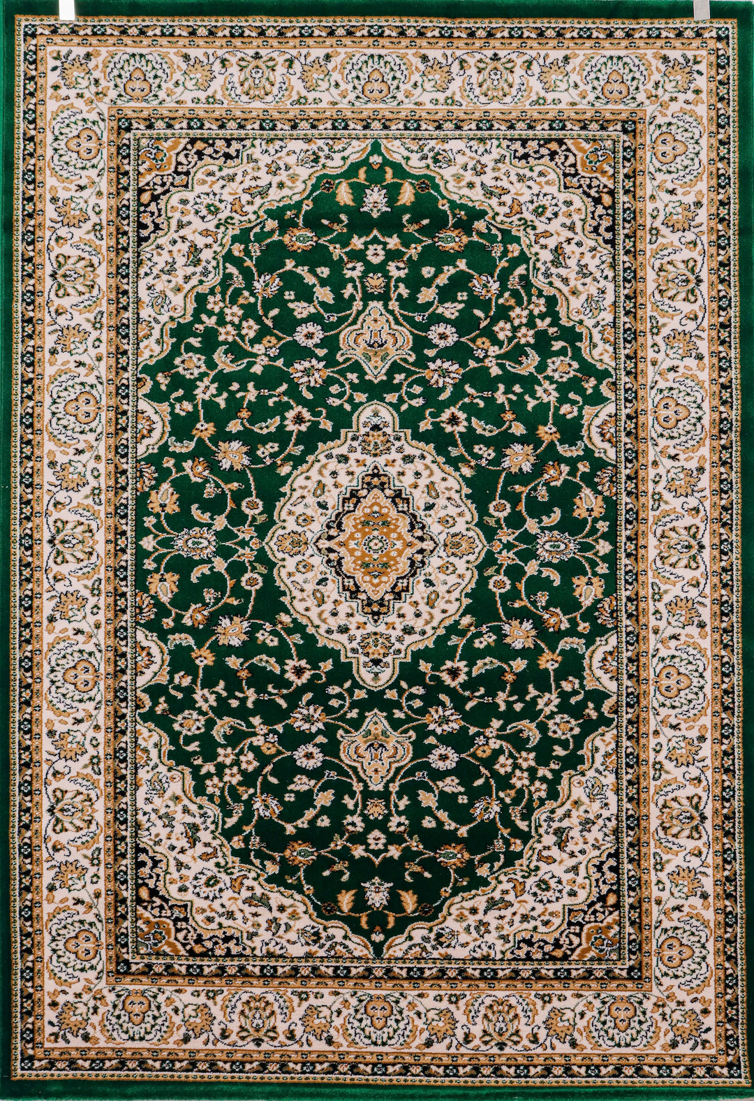 Karpet Iranshahr 18001
