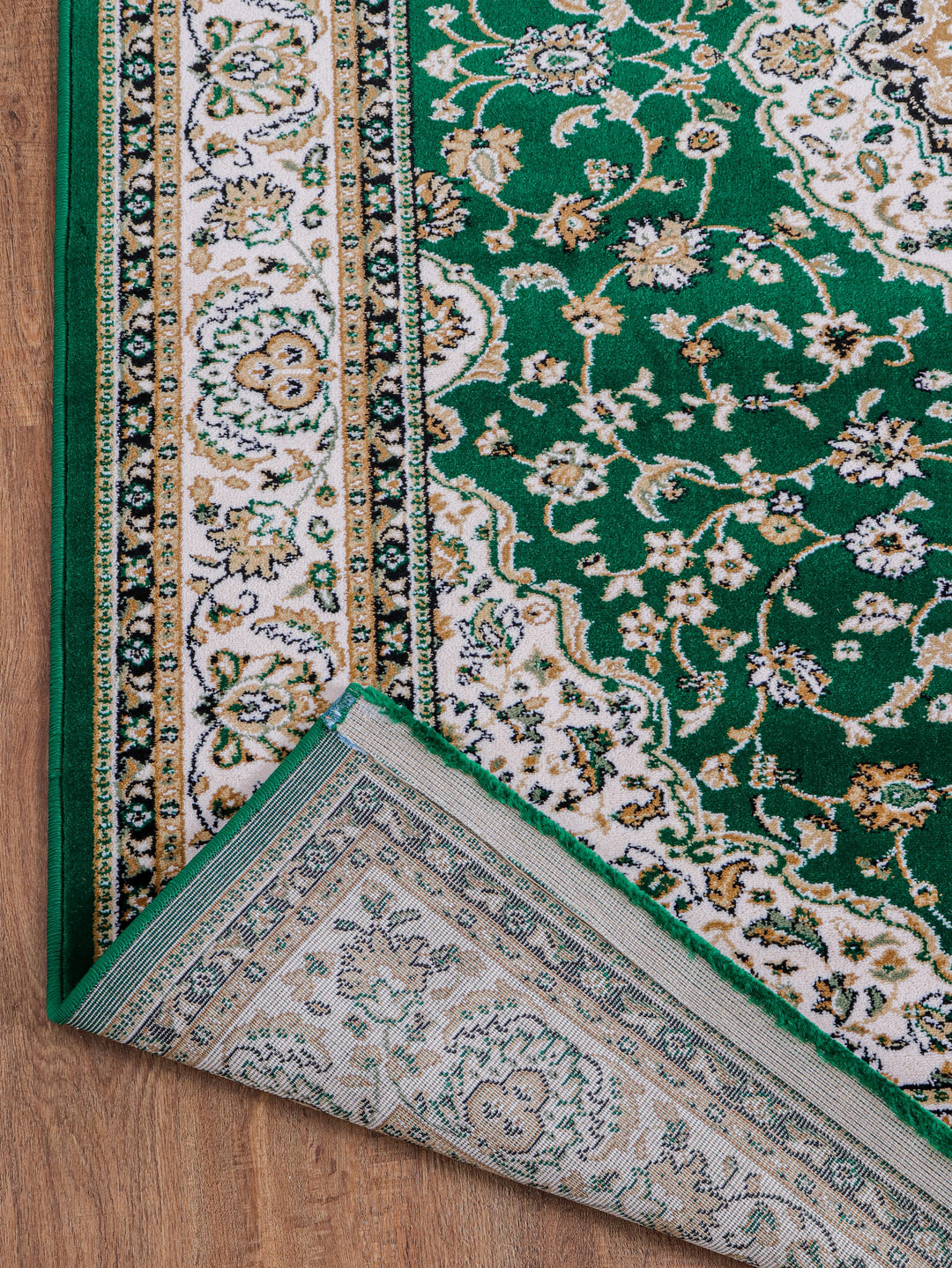 Karpet Iranshahr 18001