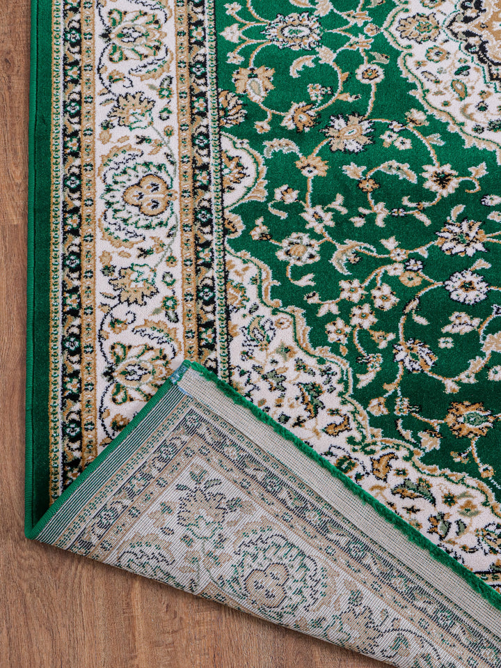 Karpet Iranshahr 18001